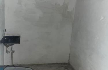 Meu mini espaço - Foto 7