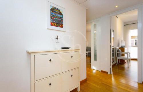 Apartamento en Barcelona Lab - Foto 16