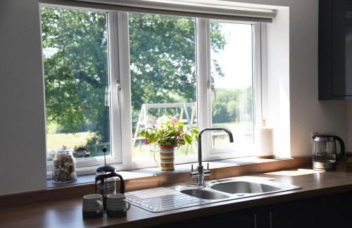 Maen Llwyd - Photo 16