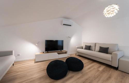 Oceanside Village 2 - Photo 22