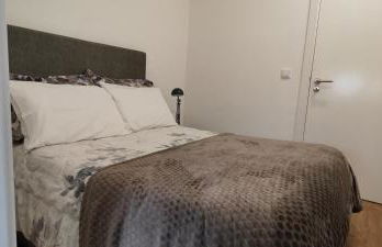 Suite na baixa do Porto - Foto 34