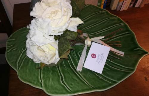 Casa do Ti Messias - Foto 6