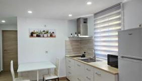 Apartamento Trajano - Foto 4
