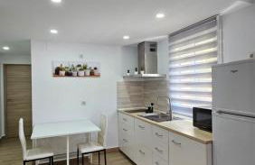 Apartamento Trajano - Foto 4