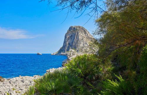 Villa Majus - Foto 33