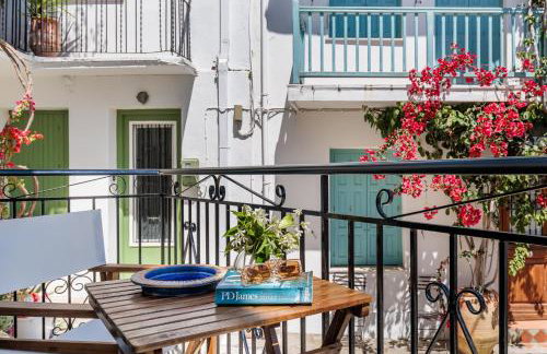 Anemelo Home - Foto 6