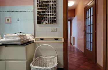 Casa Vacanze Monte Villa - Foto 14