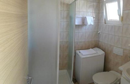 Apartments Mauro - Foto 64