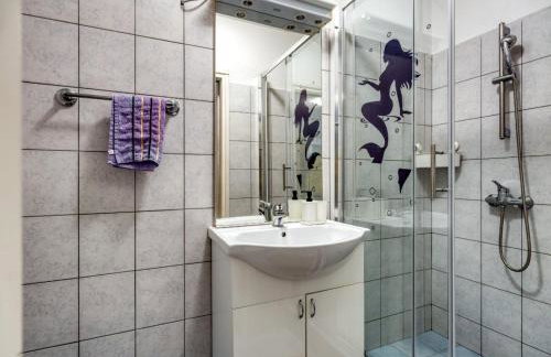 App Bonić - Foto 63