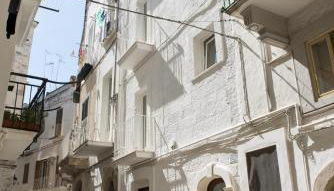 Casa Perugini - Foto 5