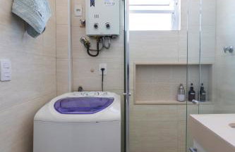 Studio Catete - Foto 11