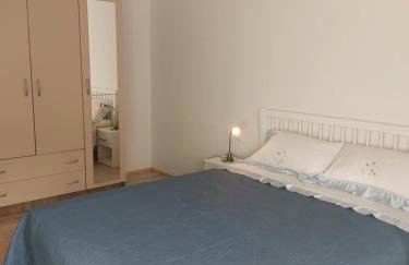 Apartment Karlo, Pula - Foto 6