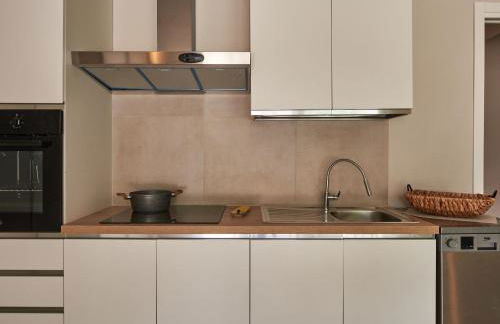 Holiday Home Laghetto by Interhome - Foto 19