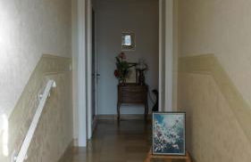 Ferienhaus MagnoliAhr - Foto 16