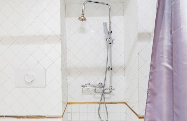 Piazza del Popolo Suite - Foto 25