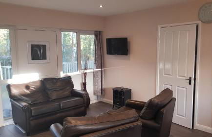 Valley Grove Bungalows - Foto 18