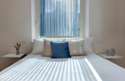 Villa Marcello - Photo 26