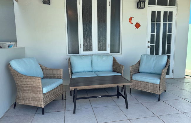 Aguada Beach Condos - Photo 78