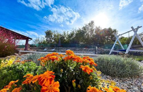 Villa Valeo - Photo 8