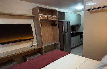 Beach Class Meireles - Foto 22