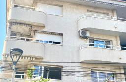 Tramuntana apart - Foto 23