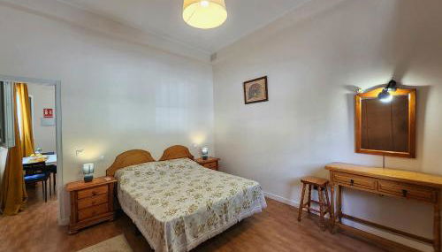 La Paloma - Foto 5, wardrobe