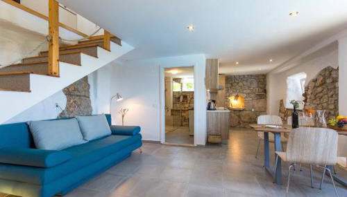 House Stone - Foto 4