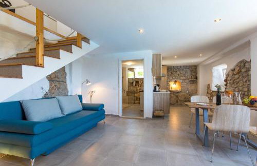 House Stone - Foto 4