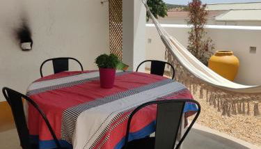 Pátio do Forno - Foto 3