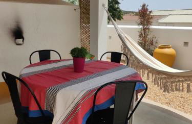 Pátio do Forno - Foto 3