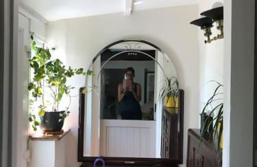 Pipers Cottage - Quirky Cottage near Ironbridge! - Foto 22