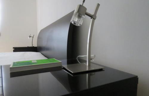 TEJO HOUSE RIVER Lisbon (Cacilhas) - Foto 6