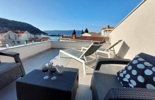 Villa Luni - Photo 12