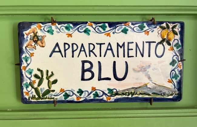 Casa D'aria - Foto 26