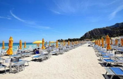 villa coral mondello - Photo 50