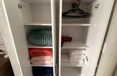 Residência Avila 1 - Ipê Branco - Foto 16