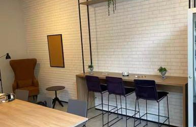 Studio 4 - São Caetano proximo GM - Foto 15