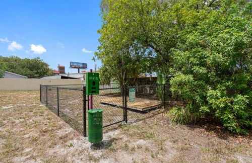 Focus On Luxury Premier South Tampa - Foto 15