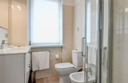 Apartment 'Casa Lena by Interhome - Foto 6