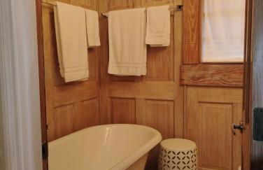 Mid-Century Modern meets Cajun Creole - Foto 7