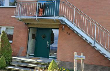 Zur schönen Aussicht - Foto 1