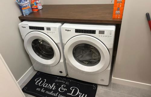 Custom Luxury Rambler in Highland Hills - Foto 29