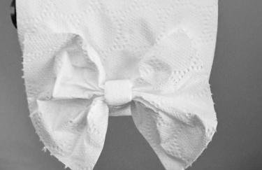 Turnpike House - Foto 49