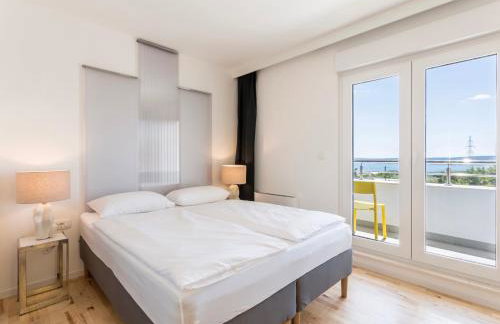 Villa Mila Kastela - Photo 51