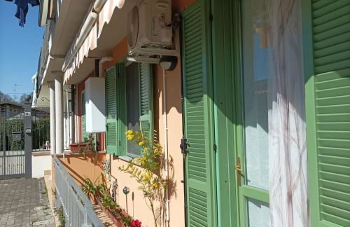 Fiordaliso B&B - Foto 7