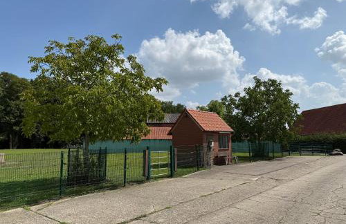 Hof König - Foto 27