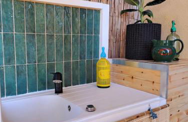 Casa de la Luna Begur - Foto 16