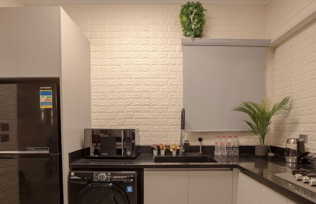 Sokón Residence - Foto 69