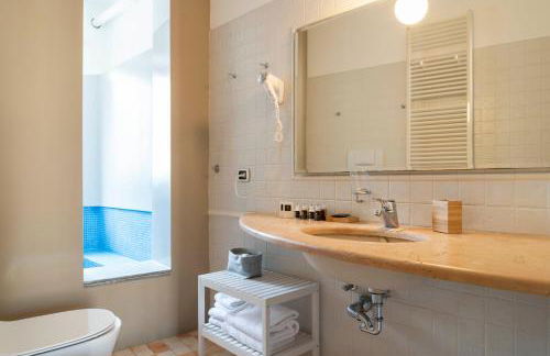 Heart Milan Apartments - Duomo District - Photo 70