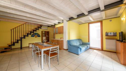 House Smeraldo by Holiday World - Foto 2